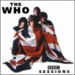 Bbc Sessions