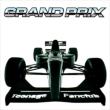 Grand Prix