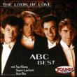 Look Of Love -Best Of Abc