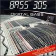 Digital Bass