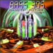 Bass The Future