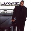 Vol.2: Hard Knock Life