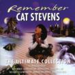 Ultimate Collection