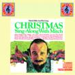 X' mas Sing Along With Mitch
