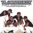 No Diggity - Very Best Of