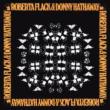 Roberta Flack And Donny Hathaway -Remaster
