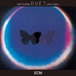 Duet