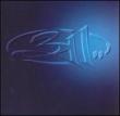311