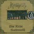 Eine Kleine Nachtmusic