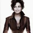 Design Of A Decade '86 -'96 (Bonus 2tr.) Janet Jackson