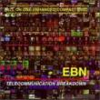 Telecommunication Breakdown
