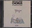 Chorus