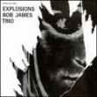 Explosions