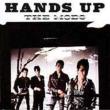 Hands Up