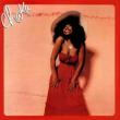 Chaka Chaka Khan