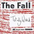 Totally Wired -Anthology