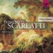 Keyboard Sonatas: Pletnev(P)