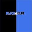 Black & Blue