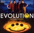 Evolution