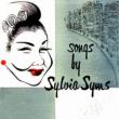 Sylvia Syms Sings