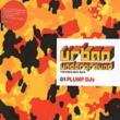 Urban Underground - The Breakbeat Elite 01