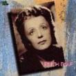 Edith Piaf
