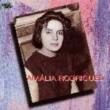 Supernow/Amalia Rodrigues