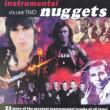 Instrumental Nuggets 2