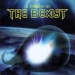 Tribute To The Beast Iron Maiden�ɕ���