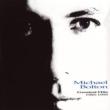 Greatest Hits 85-95