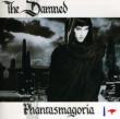 Phantasmagoria