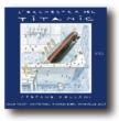 L' orchestra Del Titanic