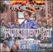 Thugged Out -Albulation