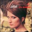 La Banda Mina