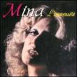 L Immensita Mina
