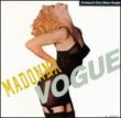 Vogue