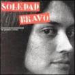 Revolucionary Songs Of Latin America