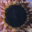 New Beginning Tracy Chapman