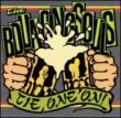 Tie One On -Live