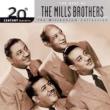 Millennium Collection -20th Century Masters