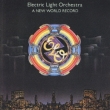 A New World Record Electric Light Orchestra (E.L.O.)