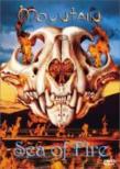Sea Of Fire