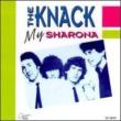 My Sharona