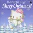 Hello Ketty Merry Christmas!! 