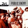 Best Of Public Enemy