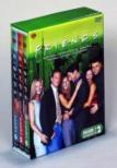 Friends SEASON 7 SET 2 COLLECTOR'S SET