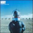 We Are All Made Of Stars (Cds1)