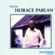 Alone Horace Parlan