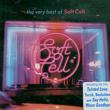 Very Best Of