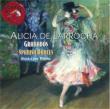 Piano Works Vol.1-danzas Espanolas, Valses Poeticos: Larrocha